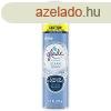 Lgfrisst aerosol 300 ml Glade Pure Clean Linen Friss sze