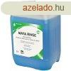 Mosogatgp blt 5 liter gpi Maya Rinse