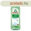 Mosogatszer 750 ml Frosch Aloe Vera