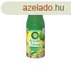 Lgfrisst spray utntlt 250 ml AirWick Freshmatic Szicl