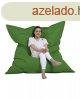 Giant Cushion 140x180 - Green Babzskfotel 140x30x180 Zld