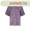 Missoni N Tricou DS22SL0UBK029C_SM92L MOST 154686 HELYETT 5