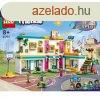 LEGO Friends 41731 Heartlake Nemzetkzi Iskola