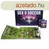 Sex O Soccer - Erotikus focimeccs proknak