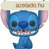 POP! Jumbo: Stitch Lilo & Stitch 25 cm