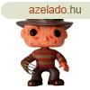 POP! Freddy Krueger (A Nightmare on Elm Street)
