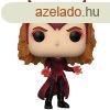 POP! Dr. Strange in the Multiverse of Madness: Scarlet Witch