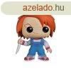 POP! Movies: Chucky (Childs Play)
