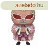 POP! Donquixote Doflamingo (One Piece)