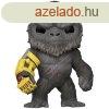 POP! Movies: Kong (Godzilla x Kong The New Empire) 15 cm