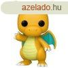 POP! Games: Dragonite (Pokmon)