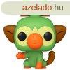 POP! Games: Grookey (Pokmon)