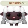 POP! Games: Wooloo (Pokmon)