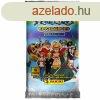 Gyjti krtyk Epic Journey Booster (One Piece)