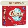 Cortex 3 - Trsasjtk