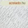 Gekkofix/Venilia SLATE GREY 55694 mrvny mints ntapads f