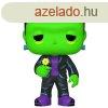 POP! Movies: Universal Studios Monsters Frankenstein Exclusi