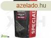 Specil Mix Instant Pellet Mix Ribizli Meggy 500 g + 50 ml A