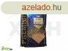 Dovit Prmium Etetanyag Etang 1000g