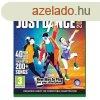 Just Dance 2017 - XBOX ONE