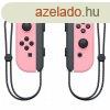 Nintendo Joy-Con Pair, pastel pink