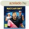 Matchpoint: Tennis Championships (Legends Kiads) - PS5