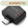 Sharkoon kls hangkrtya - Mobile DAC PD (PC/PS4; USB-C - 3