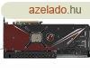Asrock RX7900XT PG 20GO videkrtya AMD Radeon RX 7900 XT 20