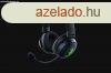 Razer Kraken V3 Gaming Headset Black