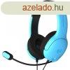 PDP Airlite Wired Headset for PS5/PC Neptune Blue