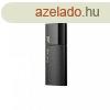 Silicon Power 128GB Blaze B05 USB3.0 Black