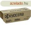 Kyocera TK3100 toner ORIGINAL 