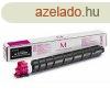 Kyocera TK8335 toner magenta ORIGINAL 