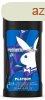 Playboy Generation for Him Tusfrd 250ml