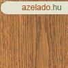 Gekkofix/Venilia OAK TRONCAIS MEDIUM faerezetes ntapads f