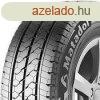 225/65R16C (112/110T) MATADOR HECTORRA VAN Nyri Gumi kisteh