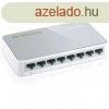 TP-Link switch TL-SF1008D