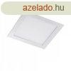 ROUNDA V2LED 6W 4000K Sllyeszhet LED panel szatn nikkel 2