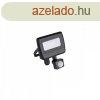 Mozgsrzkels LED Reflektor ANTEM LED 10W 4000K 33205 (Kan