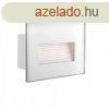 GLASI LED 3W 4000K lpcsvilgts fehr veg 33693 (Kanlux)