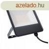 LED reflektor IQ-LED FL-50W 4000K 33883 (Kanlux)