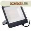 LED reflektor IQ-LED FL-90W 4000K 33884 (Kanlux)