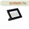 LED reflektor GRUN 30W 4000K 31392 (MiLedo)