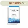 Yamuna natural szappan For Men 110 g