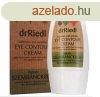 Dr Riedl intenzv szemrnckrm 30 ml