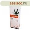 Cannaderm mentholka hst gl 200 ml