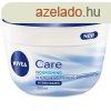 Nivea Care krm 100ml