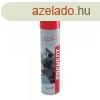 Prevent TE00318 (MK SZ01) szilikon spray, 300 ml