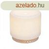 Home AD 280 aromadiffzor, ultrahangos hidegprst, 280 ml