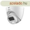 Dahua HAC-HDW1500CLQP-IL-A-0280B-S2 5 Mpx-es Analg HD kamer